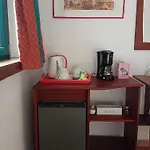 Alojamento de Turismo Rural Ca Lovisotto Prepotto (Udine)