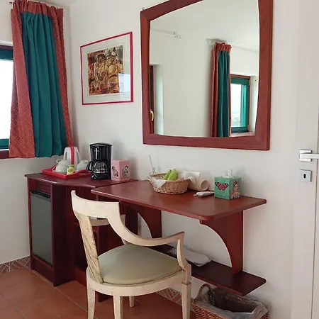 Ca Lovisotto Κατάλυμα σε φάρμα