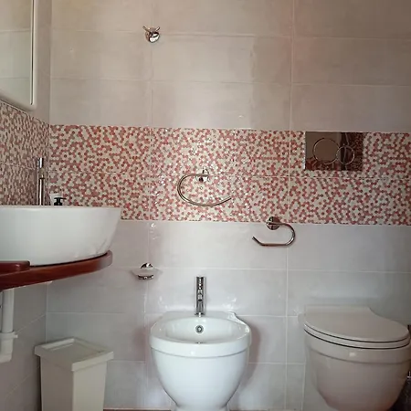 Ca Lovisotto Prepotto (Udine)