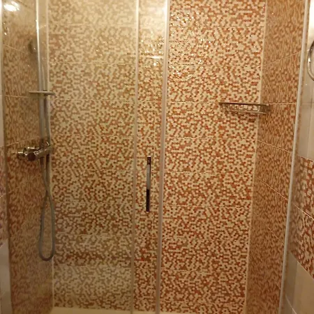 Κατάλυμα σε φάρμα Ca Lovisotto *