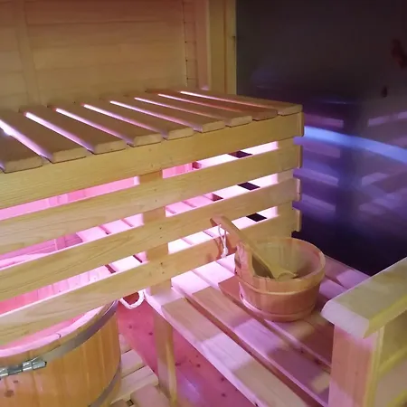 Κατάλυμα σε φάρμα Ca Lovisotto Prepotto (Udine)