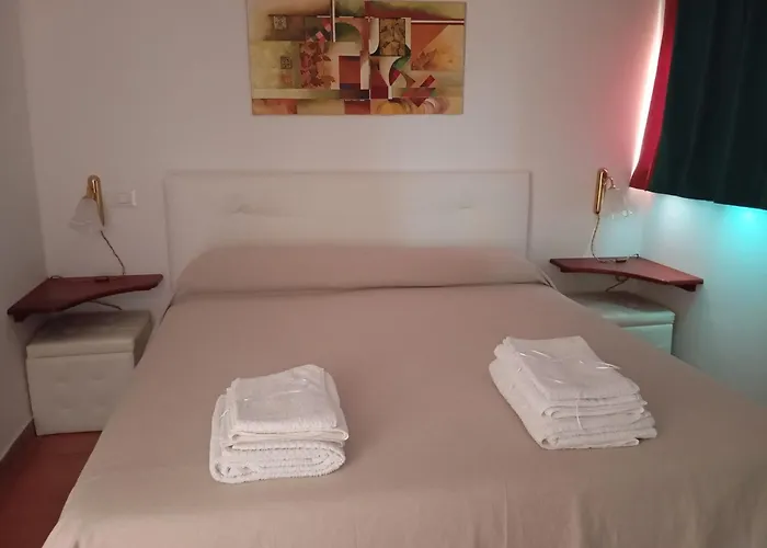 Ca Lovisotto Κατάλυμα σε φάρμα