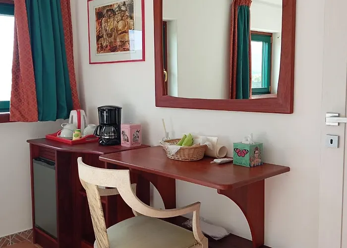 Ca Lovisotto Κατάλυμα σε φάρμα