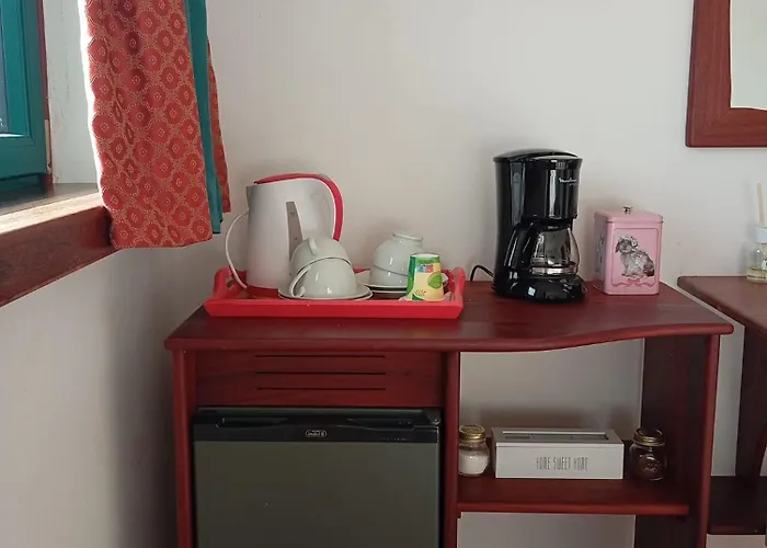 Κατάλυμα σε φάρμα Ca Lovisotto Prepotto (Udine)