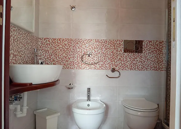 Ca Lovisotto Prepotto (Udine)