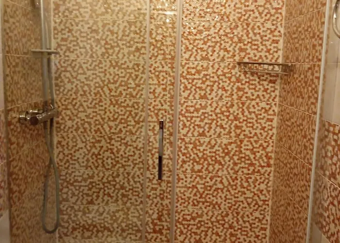 Κατάλυμα σε φάρμα Ca Lovisotto *