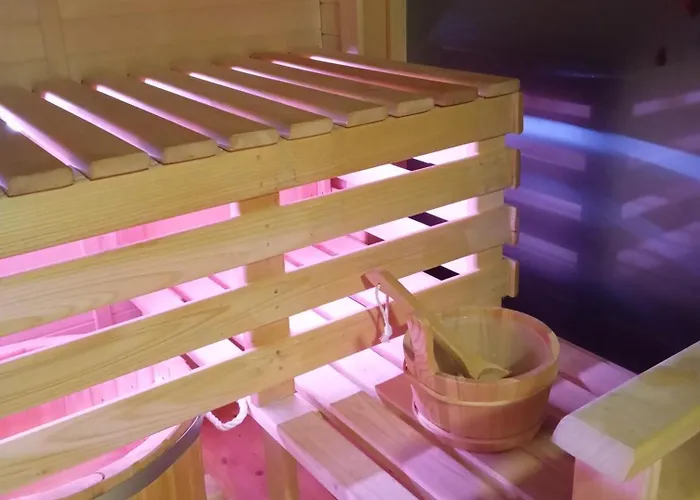 Κατάλυμα σε φάρμα Ca Lovisotto Prepotto (Udine)