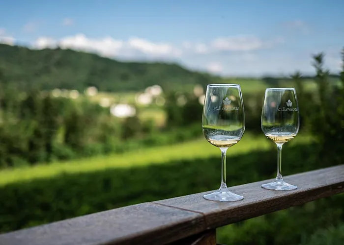 Ca Lovisotto Κατάλυμα σε φάρμα *